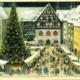 Adventskalender Jena Weihnachtsmarkt