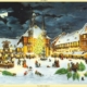 Adventskalender Wernigerode